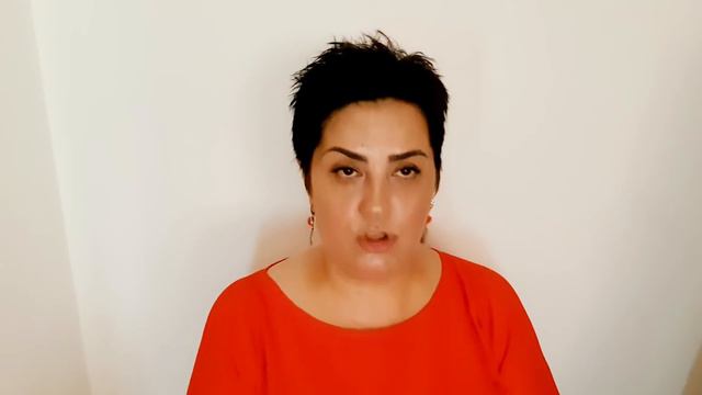 Серебро. Кое - что для вас из Тбилиси 🇬🇪 смотреть онлайн