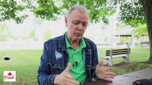 Штрафы в Канаде. Правила дорожного движения. Дорожная полиция Канады.