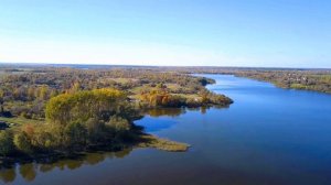 Озеро Серокотня