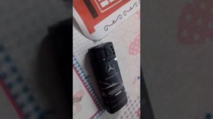 Как сшить гамак для морской свинки ???