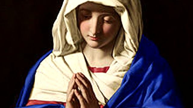 AVE MARIA, DE FRANZ SCHUBERT, INTERPRETADA POR ANGEL FERREYRA смотреть онлайн