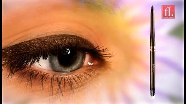 VTS 37 1 смотреть онлайн