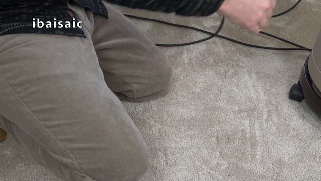 Rowenta RU44 Wet & Dry Vacuum Cleaner Unboxing & First Look смотреть онлайн