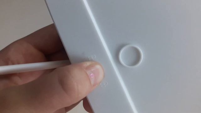 ??ОБЗОР на ПЛАНШЕТ для РИСОВАНИЯ из Fix-Price