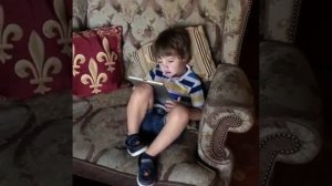 Гарик Галкин обожает рок группу Linkin Park