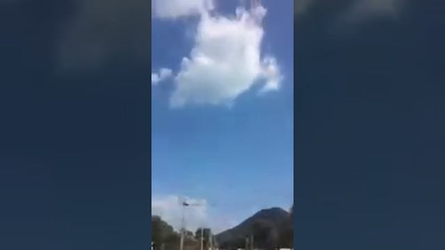 Как добраться до военного пляжа в Паттайе