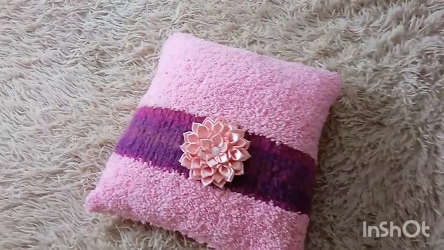 Звіт по СП в'язання із залишків пряжі/2. смотреть онлайн