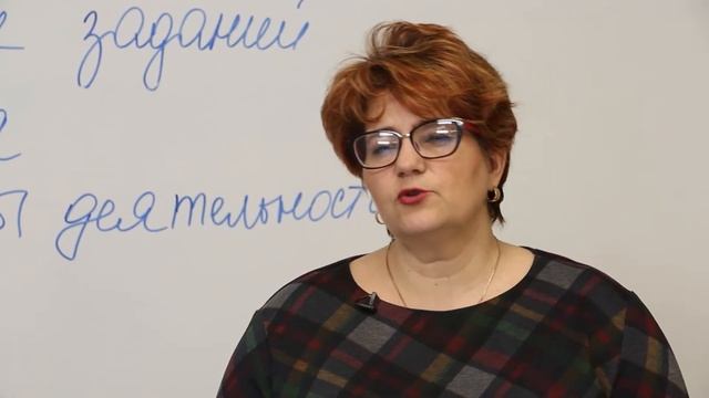 ЕГЭ. История. #Урок3. Распределение заданий КИМ по истории 2020 г. по содержанию смотреть онлайн