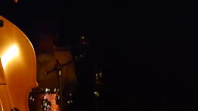 Warren Hood "On My Way" video by OurKNightsOut.m4v смотреть онлайн