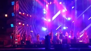 Верка Сердючка - Я тихо шла, шла, шла пирожок нашла