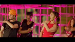 Genta Ismajli - Papi (Official Video)