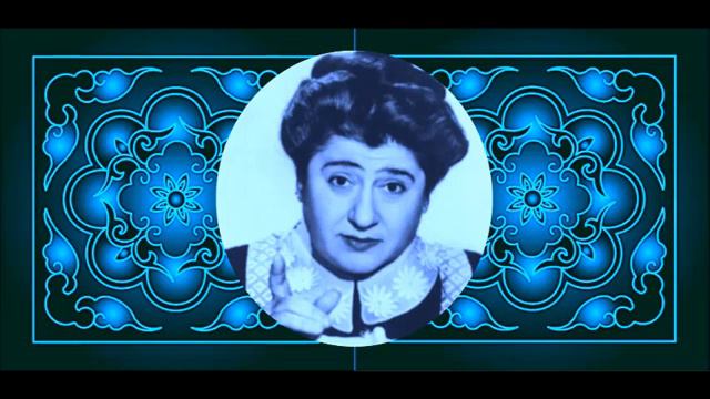 ЕВРЕЙСКИЕ АНЕКДОТЫ №66