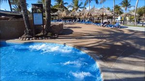 SUNSOL PUNTA BLANCA COCHE 2023 ОБЗОР ОТЕЛЯ ВЕНЕСУЛА ОСТРОВ КОЧЕ