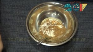 Лови по Холодной воде! Насадка на Карася Плотву Леща Рыболовная насадка на карася