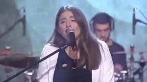 Garik & Sona - Lusin // Գարիկ & Սոնա - Լուսին