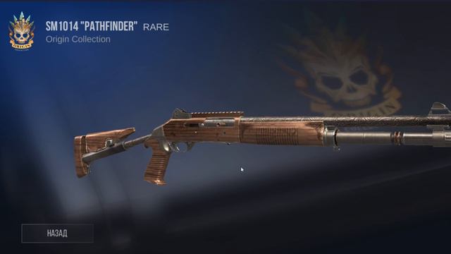 ЭТОГО НЕ МОЖЕТ БЫТЬ!!!!! НЕУЖЕЛИ МНЕ ЭТО ВСЕ ВЫПАЛО? ОТКРЫТИЕ КЕЙСОВ В STANDOFF 2! смотреть онлайн