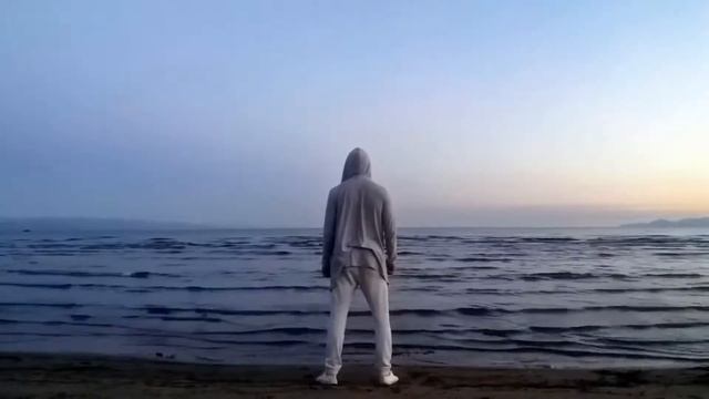 Байкал. Вода уходит смотреть онлайн