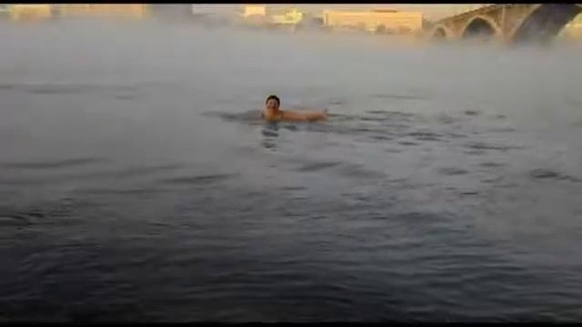 17 апреля в России отпраздновали День ветеранов органов внутренних дел и внутренних войск смотреть онлайн