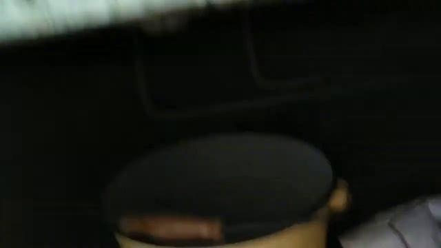 2021.06.21 Сантехника в подмосковной квартире. Нужен ремонт. Состояние мойки на кухне. смотреть онлайн