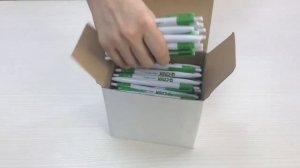 Как отправить посылку и не заплатить лишнего?