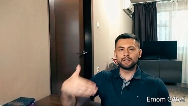 КАК ЛЮДИ СТАНОВЯТСЯ УВЕРЕННЫМИ В СЕБЕ | Как стать уверенным