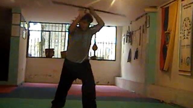 International Susinkwan Kido Hapkido Chauio Moo Do смотреть онлайн