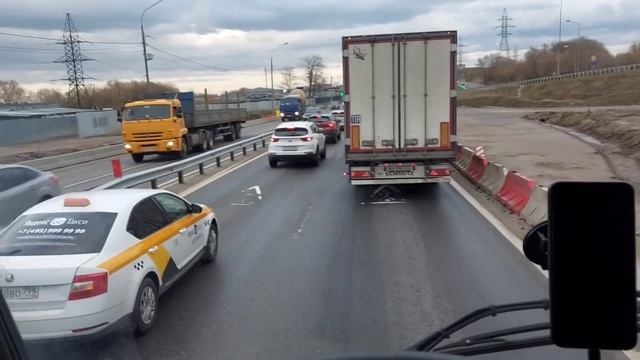 Обочечники лезут тараканы.Бегут крысы с тонущего корабля смотреть онлайн