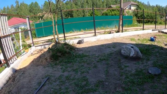  смотреть онлайн