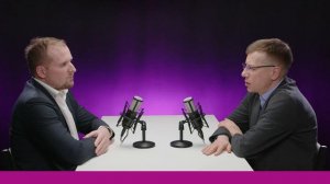 Регистрация товарного знака для Вайлдберриз: когда это нужно? | Wildberries — юридические аспекты