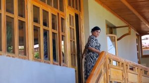 "Paxmoq kelin" (4-5-6-qismlar) l "Пахмоқ келин" (4-5-6-қисмлар)