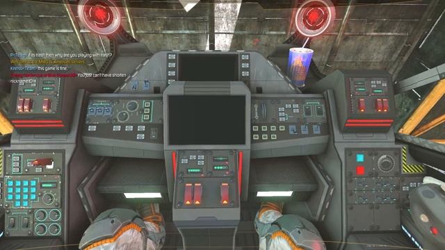 MechWarrior Online по-русски: Обзор на Raven смотреть онлайн