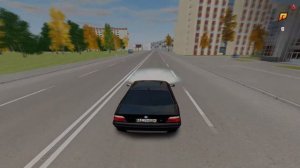 ГДЕ ВЗЯТЬ ВОЕННЫЙ БИЛЕТ?! КАК ВСТУПИТЬ В ПОЛИЦИЮ НА РАДМИР КРМП RADMIR CRMP!