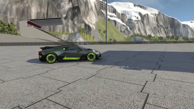 ГИГАНТСКИЕ ШАРЫ ПРОТИВ МАШИН! КТО ПРОЕДЕТ ПОЛОСУ ПРЕПЯТСТВИЙ И ВЫИГРАЕТ БЕЙБЛЭЙД? Дракоша Гоша смотреть онлайн