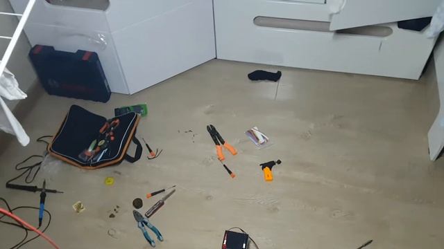 Освещение в зимнюю палатку смотреть онлайн