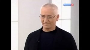 Телефонные разговоры в общественных местах. Алена Гиль.