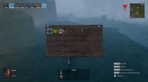 Valheim фермерство ! Как выращивать деревья, морковь и репу ! #29