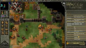 Tzar: The Burden of the Crown | Миссия 13 | Истинные падлиты | Полное прохождение