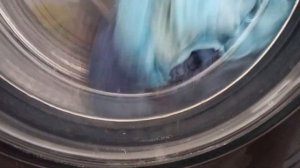 стирка постели и полотенца стиральная машина Haier ежедневная стирка + пар