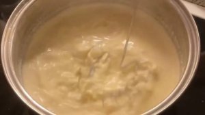 Палтус в сливочном соусе ?| Как приготовить вкусно ПАЛТУС на сковородке под сливочным соусом