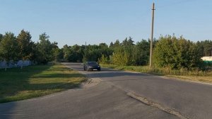 крайслер себринг V6