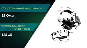 НИКС Звездный бульвар 19 и еще 100 магазинов в РФ: Наушники с микрофоном OKLICK HS-L800G ALIEN Blac