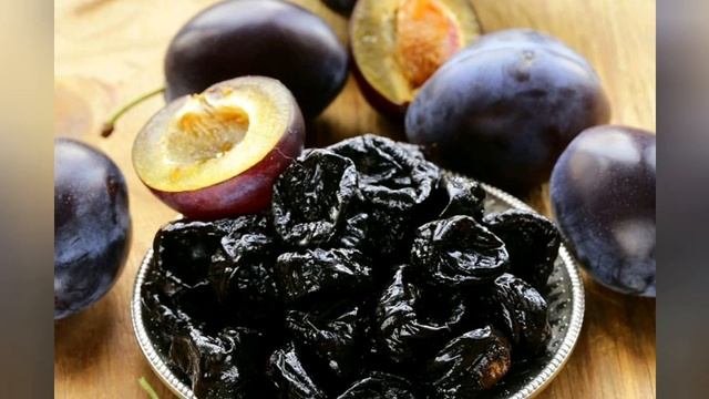 Мочегонное  домашнее средство !Как убрать отечность!