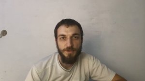 НИТЬ vs ВЛАГИ (методы сушки филамента, пластик для 3д принтера) Как определить влажный филамент?