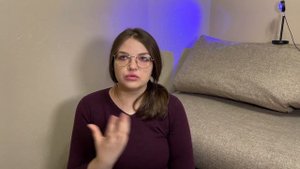 МОЯ ДЕПРЕССИЯ | Депрессия изнутри | Как жить с депрессией | Апатия, уныние