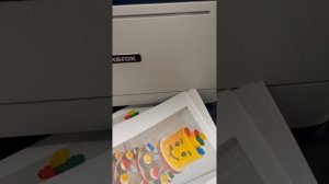 Amazing Quality AAAToner Refill for for Xerox C310, C315 color printers