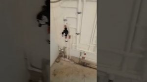 Отопление частного дома, обвязка котла, обустройство котельной