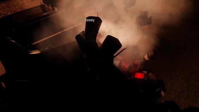 Roblox Guts & Blackpowder Experience смотреть онлайн