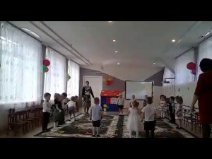 Едет едет паровоз