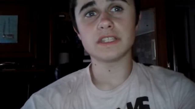 Sony filtra por error un DLC para Mass Effect 3 смотреть онлайн