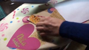 Первые приготовления, Картридж SEGA MegaDrive с нуля.